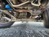 Picture of (Used) 2025 Freightliner M2 106, COMPLETE FRONT AXLE