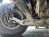 Picture of (Used) 2025 Freightliner M2 106, COMPLETE FRONT AXLE