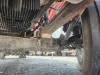Picture of (Used) 2025 Freightliner M2 106, COMPLETE FRONT AXLE