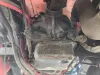 Picture of (Used) 2024 Allison (AT), TRANSMISSION ASSEMBLY