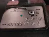 Picture of (Used) 2024 Allison (AT), TRANSMISSION ASSEMBLY