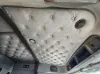 Picture of (Used) 2016 Mack CHU613, HEAD LINER