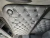 Picture of (Used) 2016 Mack CHU613, HEAD LINER