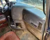 Picture of (Used) 2016 Mack CHU613, DASH ASSEMBLY