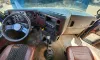 Picture of (Used) 2016 Mack CHU613, DASH ASSEMBLY