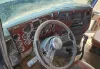 Picture of (Used) 2016 Mack CHU613, DASH ASSEMBLY