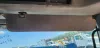 Picture of (Used) 2016 Mack CHU613, SUN VISOR
