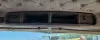 Picture of (Used) 2016 Mack CHU613, OVERHEAD STORAGE CONSOLE