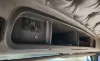 Picture of (Used) 2016 Mack CHU613, OVERHEAD STORAGE CONSOLE