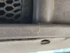 Picture of (Used) 2016 Mack CHU613, OVERHEAD STORAGE CONSOLE