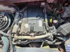 Picture of (Used) 2024 Detroit DD8, ENGINE ASSEMBLY