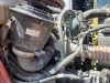 Picture of (Used) 2024 Detroit DD8, ENGINE ASSEMBLY