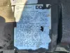 Picture of (Used) 2024 Detroit DD8, ENGINE ASSEMBLY