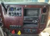 Picture of (Used) 2016 Mack CHU613, MISCELLANEOUS DASH SWITCHES