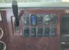 Picture of (Used) 2016 Mack CHU613, MISCELLANEOUS DASH SWITCHES