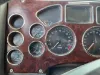 Picture of (Used) 2016 Mack CHU613, INSTRUMENT CLUSTER
