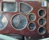 Picture of (Used) 2016 Mack CHU613, INSTRUMENT CLUSTER