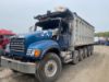 Picture of 2007-mack-cv713-granite-truck-delivery