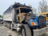 Picture of 2007-mack-cv713-granite-truck-delivery