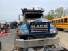 Picture of 2007-mack-cv713-granite-truck-delivery