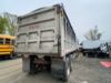 Picture of 2007-mack-cv713-granite-truck-delivery