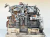Picture of (Used ) 2006  MACK CV7 13 Granite , ENGINE ASSEMBLY