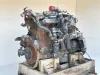 Picture of (Used ) 2006  MACK CV7 13 Granite , ENGINE ASSEMBLY