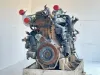 Picture of (Used ) 2006  MACK CV7 13 Granite , ENGINE ASSEMBLY