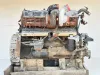 Picture of (Used ) 2006  MACK CV7 13 Granite , ENGINE ASSEMBLY