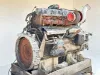Picture of (Used ) 2006  MACK CV7 13 Granite , ENGINE ASSEMBLY