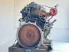 Picture of (Used ) 2006  MACK CV7 13 Granite , ENGINE ASSEMBLY