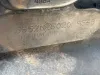 Picture of (Used ) 2006  MACK CV7 13 Granite , ENGINE ASSEMBLY