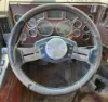Picture of (Used) 2016 Mack CHU613, STEERING COLUMN