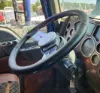 Picture of (Used) 2016 Mack CHU613, STEERING COLUMN