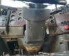 Picture of (Used) 2016 Mack CHU613, STEERING COLUMN