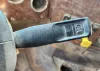 Picture of (Used) 2016 Mack CHU613, STEERING COLUMN
