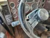 Picture of (Used) 2016 Mack CHU613, STEERING COLUMN