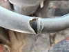 Picture of (Used) 2016 Mack CHU613, STEERING COLUMN