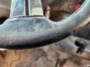 Picture of (Used) 2016 Mack CHU613, STEERING COLUMN