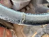 Picture of (Used) 2016 Mack CHU613, STEERING COLUMN