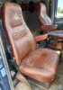 Picture of (Used) 2016 Mack CHU613, SEAT