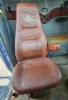 Picture of (Used) 2016 Mack CHU613, SEAT