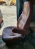 Picture of (Used) 2016 Mack CHU613, SEAT