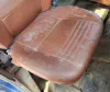 Picture of (Used) 2016 Mack CHU613, SEAT