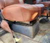 Picture of (Used) 2016 Mack CHU613, SEAT