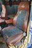 Picture of (Used) 2016 Mack CHU613, SEAT