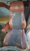 Picture of (Used) 2016 Mack CHU613, SEAT