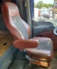 Picture of (Used) 2016 Mack CHU613, SEAT