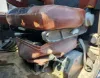Picture of (Used) 2016 Mack CHU613, SEAT