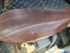 Picture of (Used) 2016 Mack CHU613, SEAT